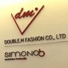 Double M Fashion