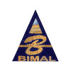 BIMAL CERAMICS PVT LTD