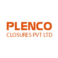 Plenco Closures Pvt Ltd