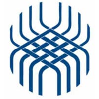 Meraj Handloom Logo