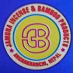 Jamuna Incense & Bamboo Products