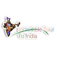 Incredible Tour To India
