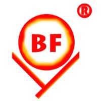 Zhejiang weiguang pump&valve manufacture Co.,Ltd