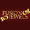 Fusionjewels Logo