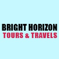 Bright Horizon Tours & Travels