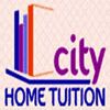 City Home Tuition