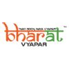 Bharat Vyapar