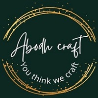 Abobh Crafts