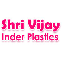 Shri Vijay Inder Plastics Logo