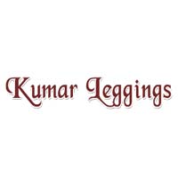 Kumar Leggings Logo