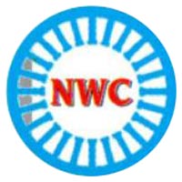 Newturn Press Tools Logo