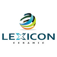 Lexicon Ceramic Pvt. Ltd. Logo