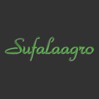 Sufalaagro Logo