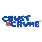 Crust N Crumb Food Ingeridients pvt ltd