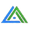 Sirtech Group Logo