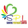 Senitas Pentagon Limited