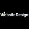 Website Design Company