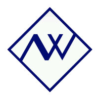 Aashapura Whites Chemical & Minerals Logo