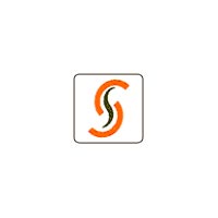 Sona Sales Logo