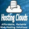 Hosting Clouds