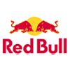Red Bulls Energy drinks suppliers