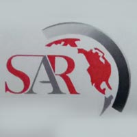SAR Exports Logo