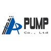 A&s Pump Co. Ltd