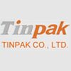 Dongguan Tinpak Co. Ltd