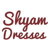 Shyam Dresses Logo