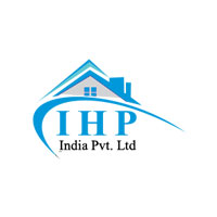 Indore Hot Properties India Pvt Ltd Logo