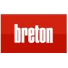 Breton SpA - Marble Granite Stone Processing Plants, Metal Working CNC