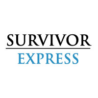 Survivor Express