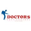 Doctors Pest Control