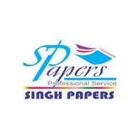 Singh Paper