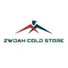 Zwdah Est for trading