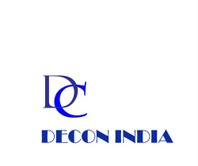 DECON LIMITED Logo