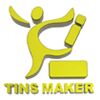 Dongguan Tinsmaker Co. Ltd