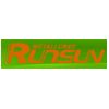Runsun Metallurgical Equipment Co. Ltd