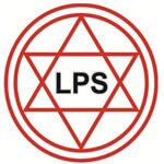 Laxmi power solutions Logo