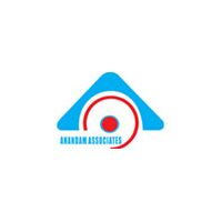 Anandam Associates