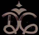 Design Cad Center And Design Service Provider Logo