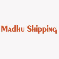 Madhu Shipping