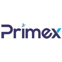 Primex Media Services Pvt. Ltd.