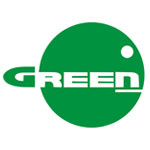 Green Planet Machines Pvt. Ltd