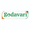 Godavari Auto Oil Agency Logo