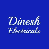 Dinesh Electricals