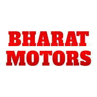 Bharat Motors