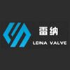 Wenzhou Leina Valve Co. Ltd