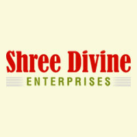 Shree Divine Enterprises