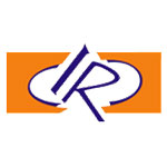 Innovative Resins Pvt Ltd Logo